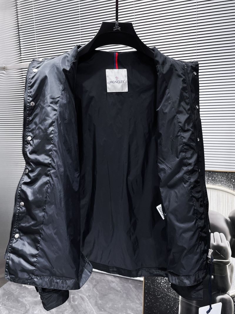 Moncler Outwear